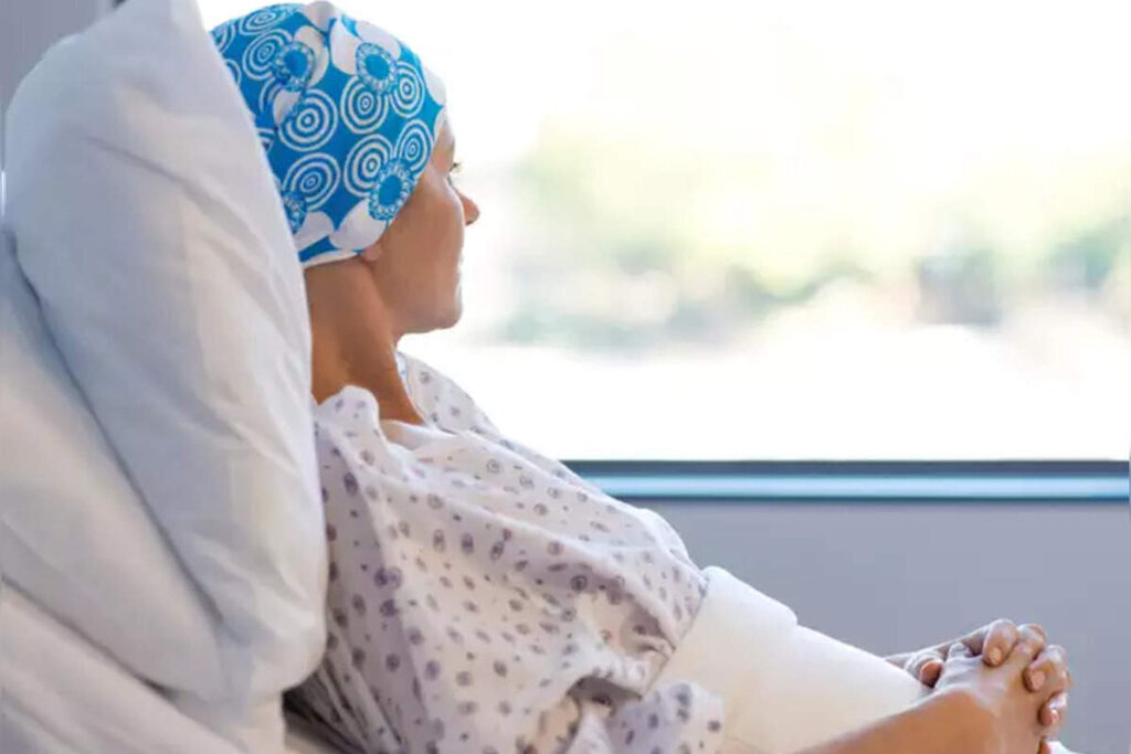 چرا زمان طلایی درمان سرطان را از دست می‌دهیم؟ | پاسخ به شایع‌ترین باور غلط درباره سرطان‌ها