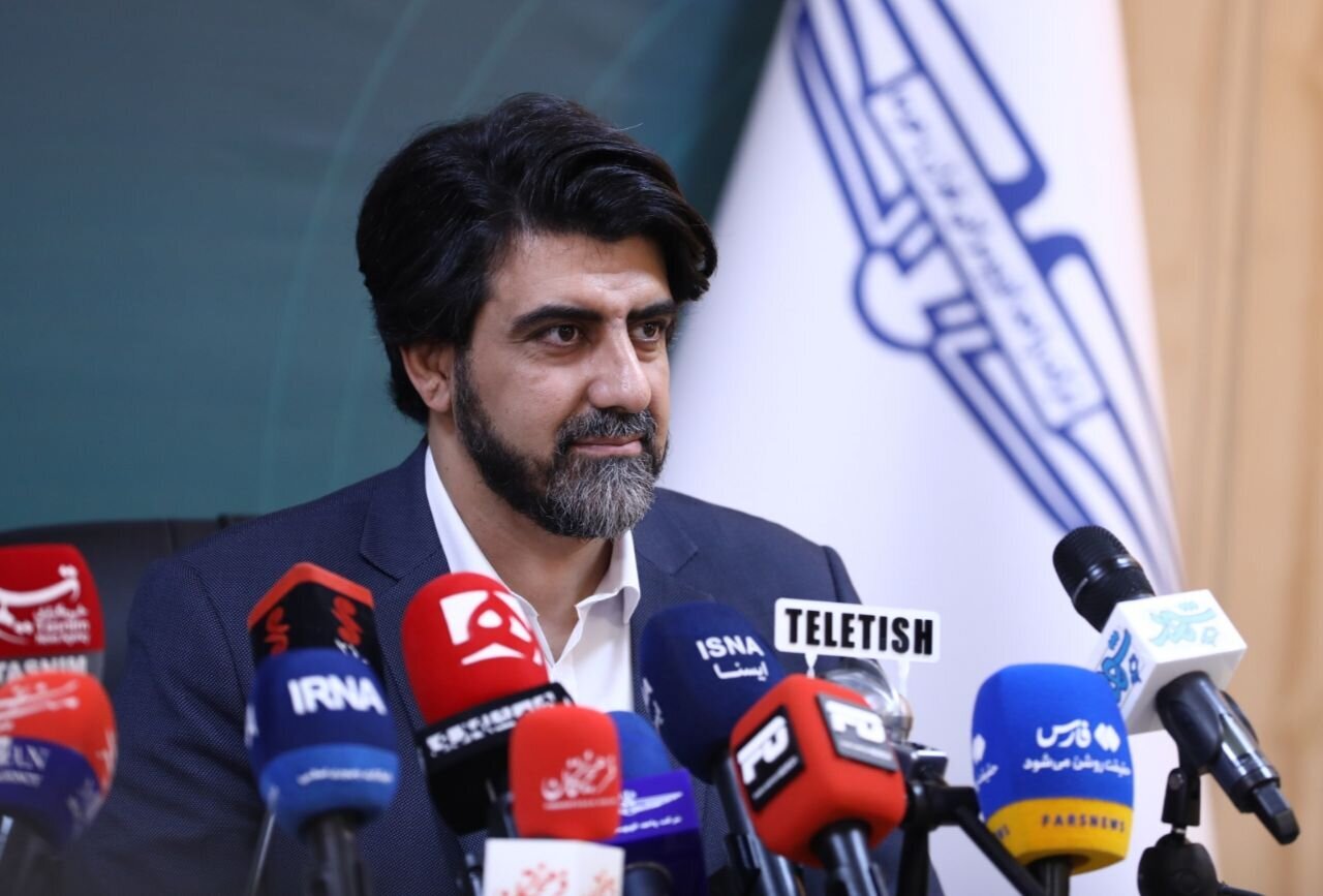 برای تخریب اموال عمومی برنامهریزی جدی شده بود