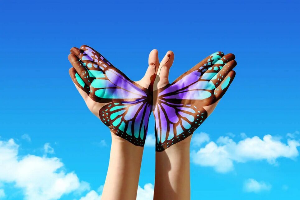 ایست به زندگی روی دور تند