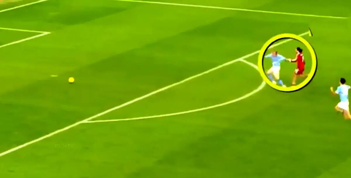 ویدئو: عجیب‌ترین فرصت‌سوزی‌ها و اشتباهات وحشتناک فوتبال اروپا