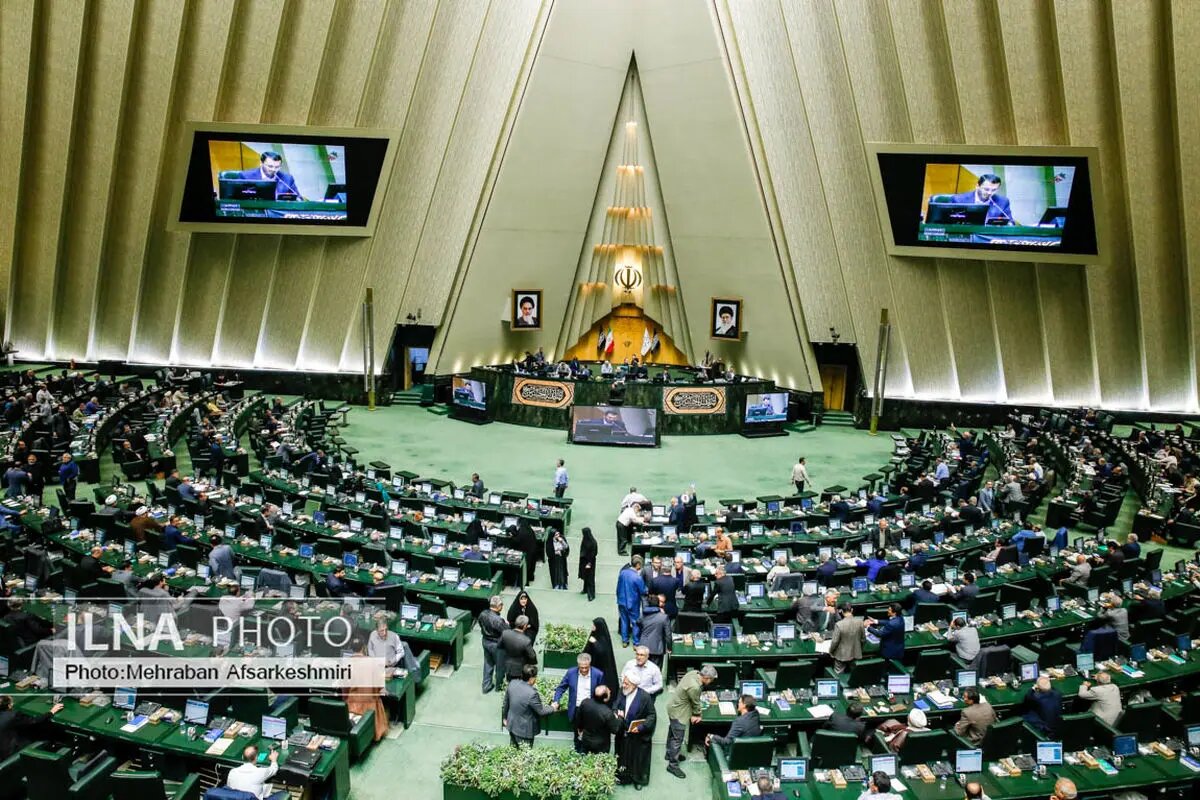 اختصاص یک درصد مالیات بر ارزش افزوده برای متناسب‌سازی حقوق بازنشستگان