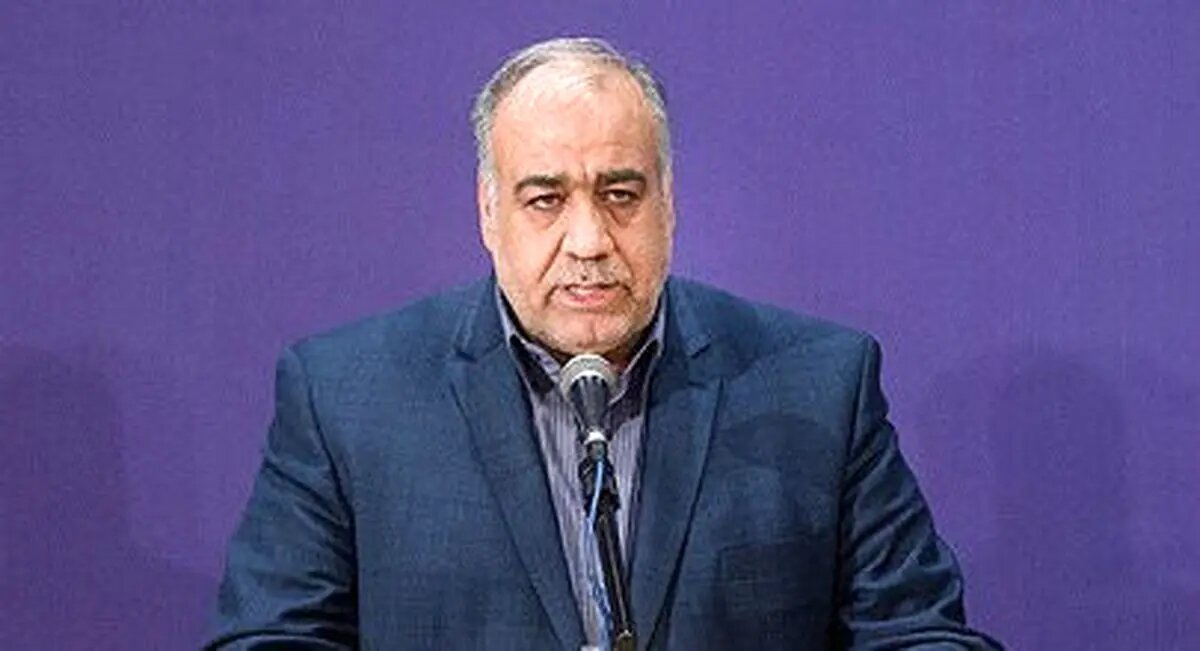 انعقاد تفاهم‌نامه با شرکت ترکیه برای ١۶ پروژه از محل عواید میادین نفتی