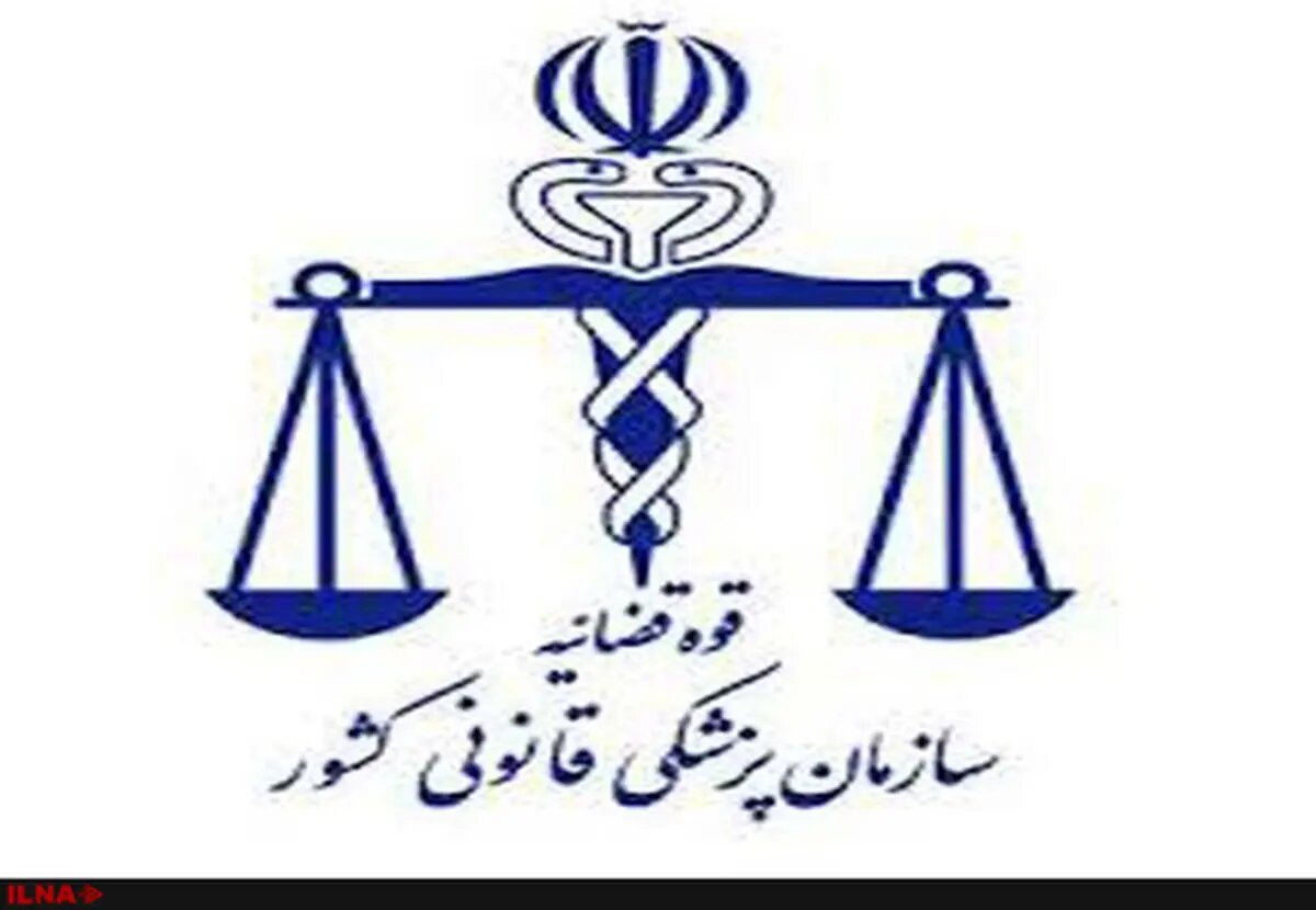 جزئیات شیوه جدید رسیدگی به خسارت تصادفات اعلام شد