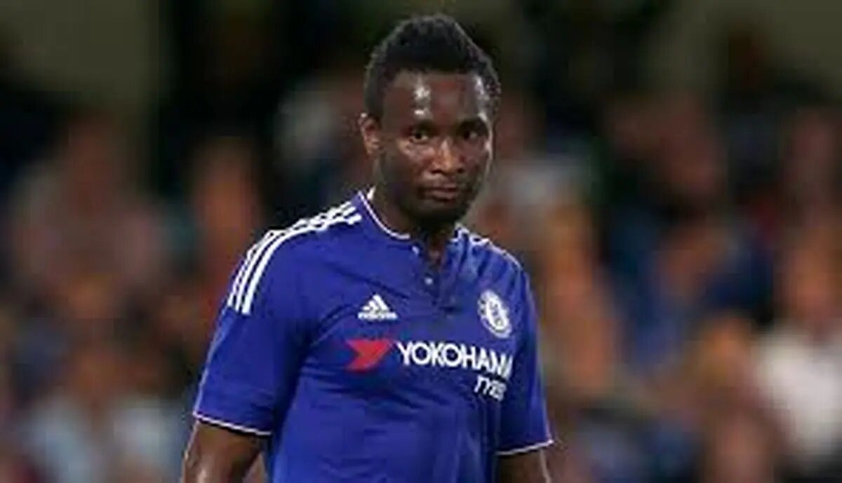 اوسیمن، گزینه ایدهآل خط حمله چلسی