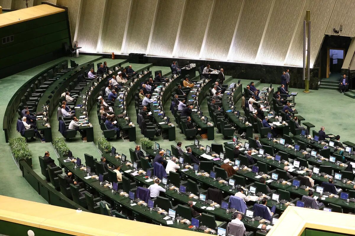 سهم صندوق توسعه ملی از صادرات نفت و گاز در سال ۱۴۰۵ مشخص شد