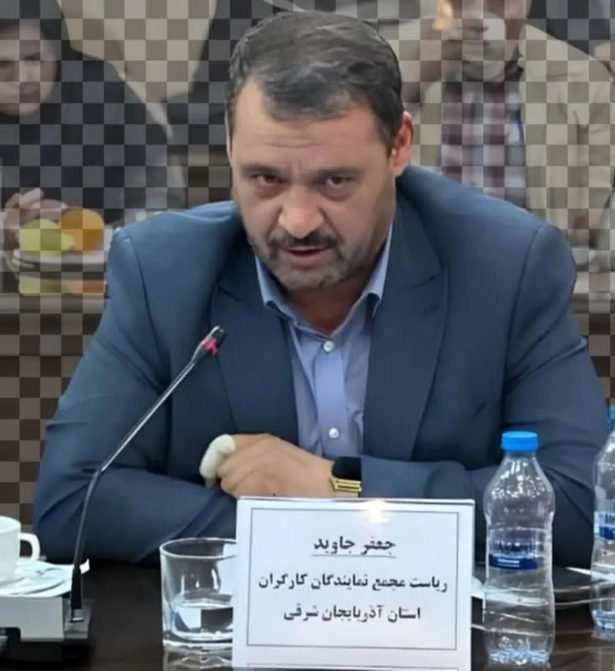 اثر افزایش مزد ۱۴۰۴ زیر چرخهای تورم له شد/ لزوم اصلاح ساختار تامین اجتماعی