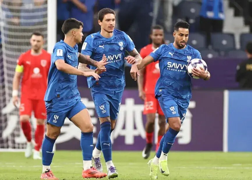 نگرانی بزرگ در اردوگاه اروگوئه