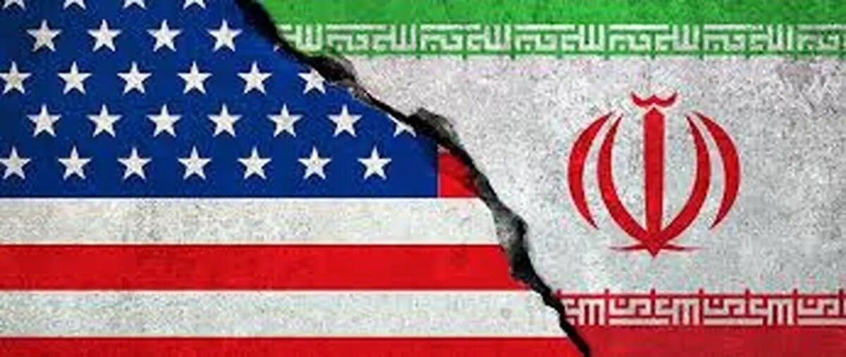 مسکو و پکن به پیشبرد مذاکرات ایران و آمریکا کمک میکنند