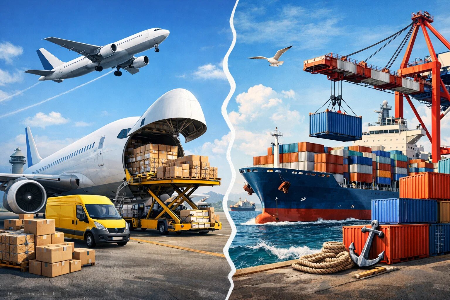 سیر تا پیاز واردات لوازم جانبی موبایل از چین در سال ۲۰۲۶؛ سودآورترین کالاها کدامند؟