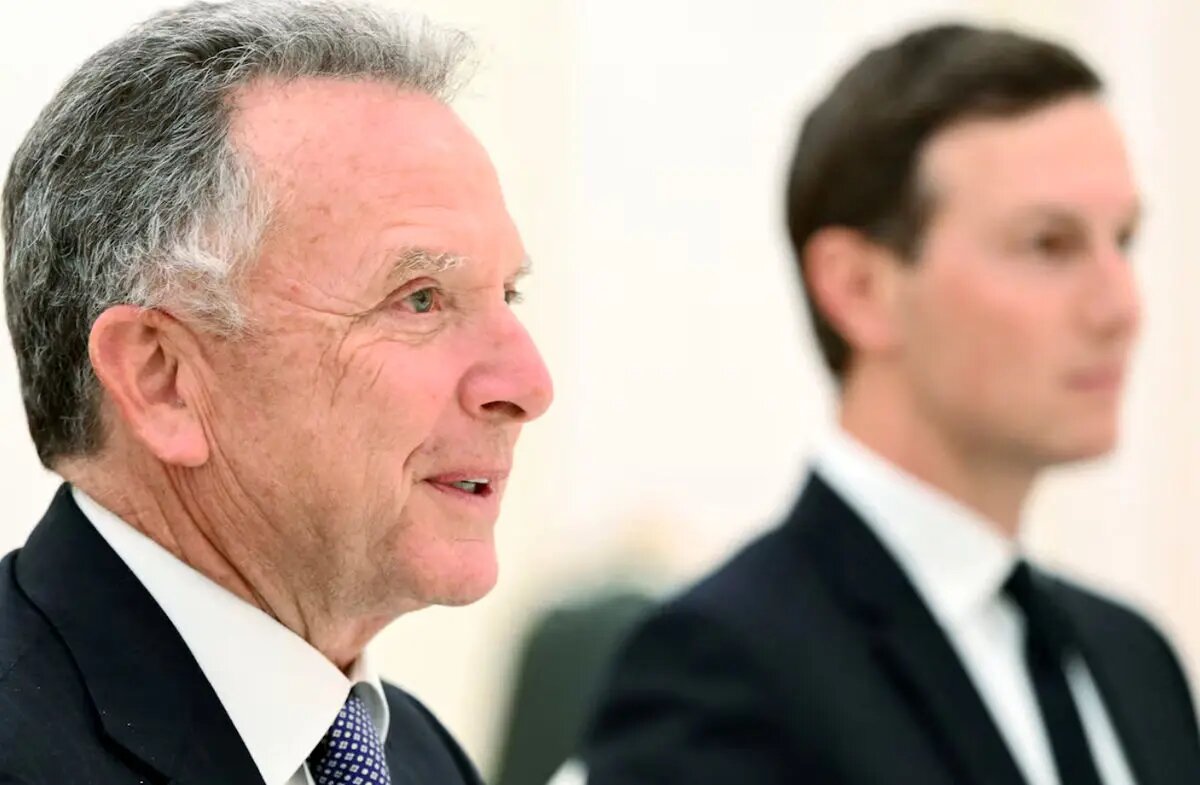 هیأتهای ایران و آمریکا سهشنبه در ژنو دیدار میکنند