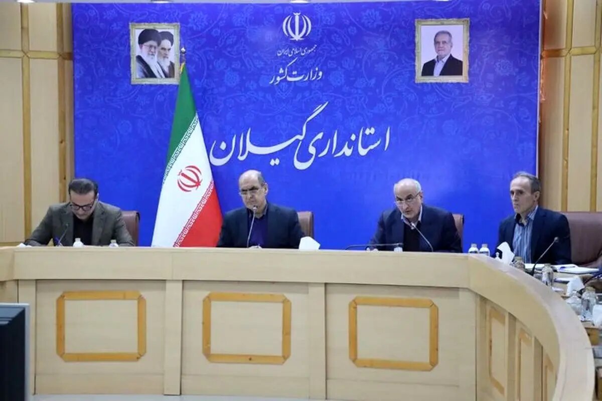 پرداخت۲۱۰۰ میلیارد تومان تسهیلات رونق تولید به بنگاههای