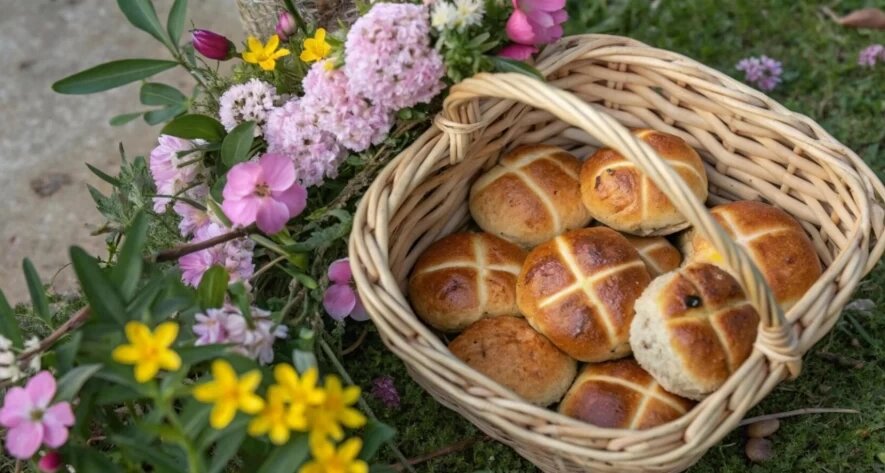 عوارض حذف نان و برنج برای لاغری