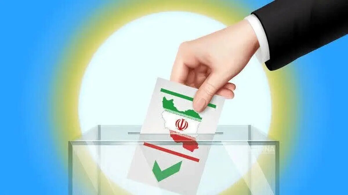 فراهم شدن زمینه ثبتنام داوطلبان شوراهای ۲۶۷۲ روستای فارس در بخشداریها و دهیاریها