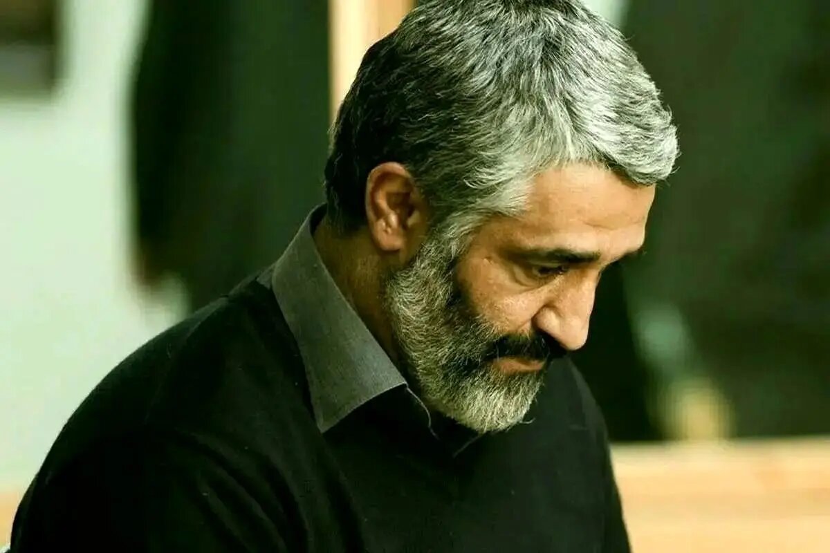 توضیح وکیل پژمان جمشیدی درباره برگزاری اولین جلسه دادگاه