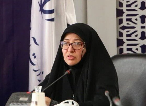 جذب استعدادهای برتر خارج از مدارس سمپاد