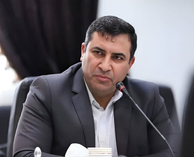 فرماندار: دورود یکی از قطبهای جمعیتی، صنعتی و گردشگری لرستان است
