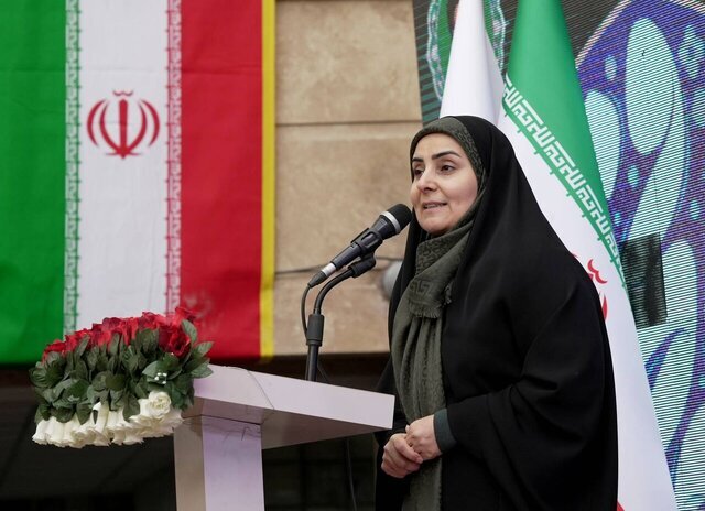 پیشنهاد ایجاد صندوق حمل‌ونقل کشورهای اسلامی/ تکمیل چند کریدور تا پایان سال