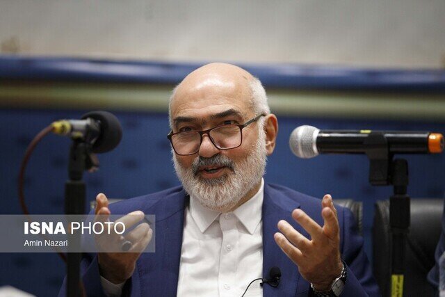 ضرورت بازگشت حسابهای بانکی شرکتهای بزرگ به خوزستان