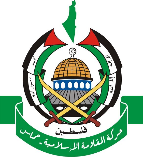 حماس: حمله به آلبانیز نمونه‌ای از نفاق سیاسی غرب در قبال فلسطین است