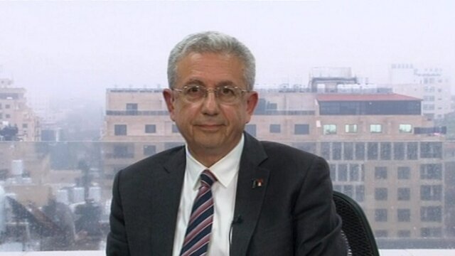 مونیخ؛ میدان رویارویی اروپا و آمریکا بر سر غزه