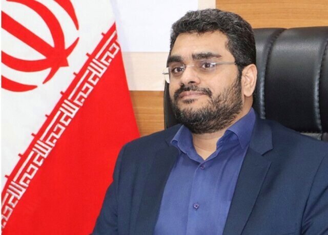 داوطلبان ثبتنام انتخابات شوراها را به روزهای پایانی موکول نکنند