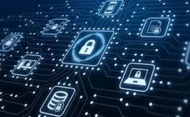 ابتکار شرکت‌های فناوری برای «اعتماد دیجیتال»