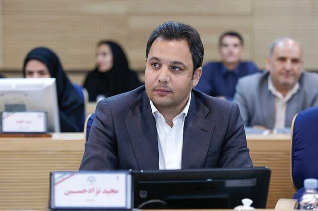 ارائه تسهیلات ۳۰۰ میلیون تومانی برای نوسازی تاکسیهای فرسوده