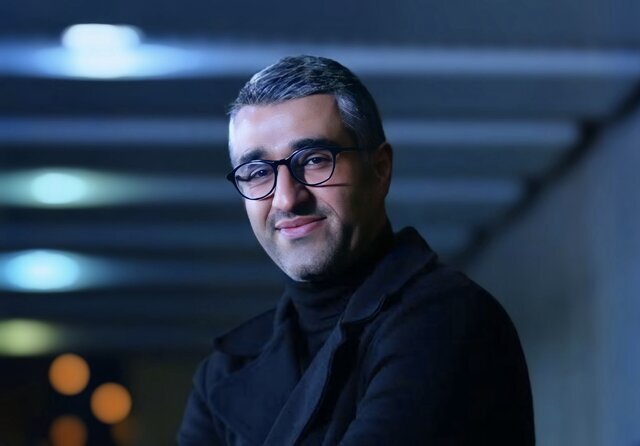 اخبار سیاسی ۲۵بهمن؛ حضور «پژمان جمشیدی» در اولین دادگاهش/آزادی تعدادی از فعالان سیاسی