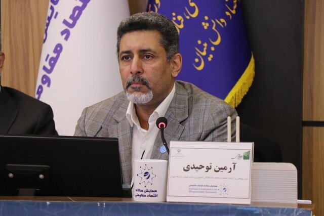 جشنواره امیرکبیر برای اثرگذاری ملی نیازمند برندسازی و تقویت مشوق‌هاست