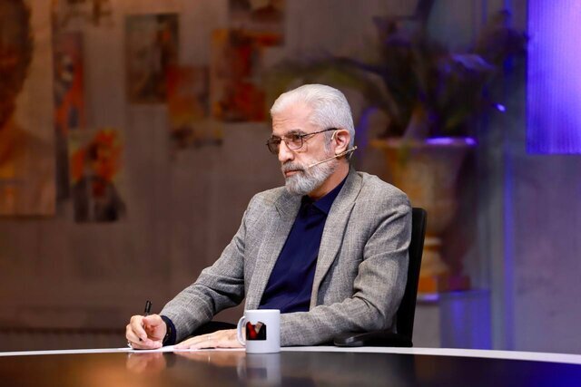 تحریم‌ها و استوری‌ها در داوری فیلم فجر اثر داشت؟