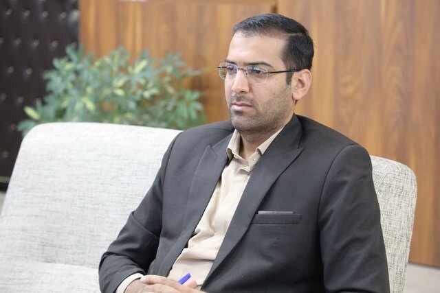 راهاندازی پزشکی قانونی در جازموریان/ محکومیت ۵۰ میلیارد تومانی پیمانکار متخلف جاده زهکلوت