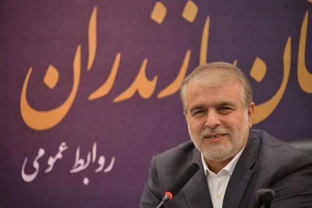 ایجاد شعب ویژه تخصصی برای رسیدگی به پرونده‌های شهرداری ساری در محاکم بدوی مازندران
