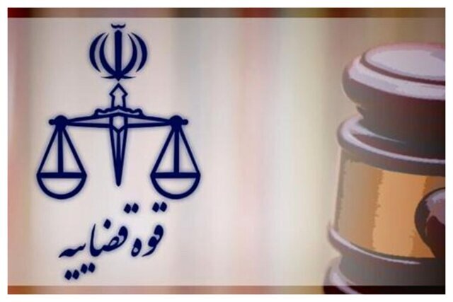 قوه قضاییه: تعدادی از فعالان سیاسی بازداشت شده با قرار وثیقه مناسب آزاد شدند