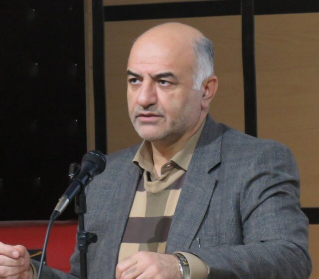 بروجرد نگین غرب ایران است/ افتتاح بیش از ۵ هزار میلیارد تومان پروژه در یکسال گذشته