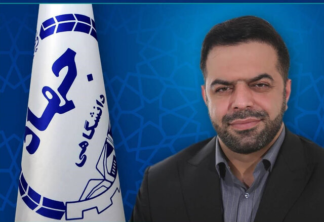 آموزشهای تخصصی در جهاددانشگاهی برای عموم مردم در اولویت است
