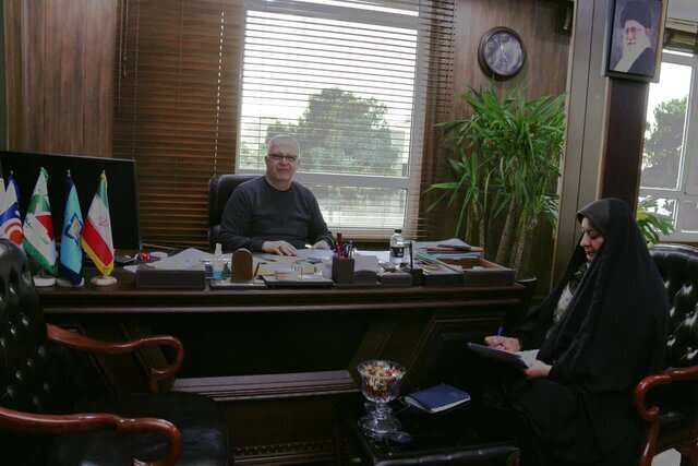 اعلام بیشترین دلیل رد خودروها در مراکز معاینه فنی/ امکان صدور معاینه فنی صوری وجود ندارد