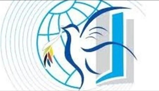 صدور بیانیه جنبش عدم تعهد در حمایت از گفتوگو و کاهش تنش در خاورمیانه