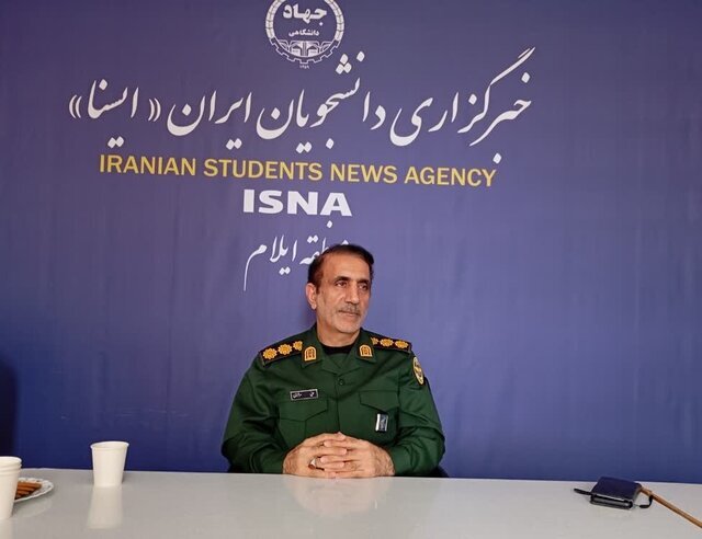 حضور مردم در راهپیمایی ۲۲ بهمن دشمن را مأیوس کرد/ باید برای رفع مشکلات اقتصادی تلاش کرد