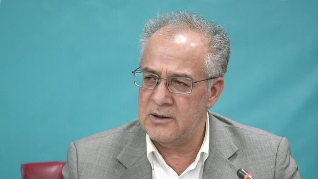 استاندار: ایستگاههای پستبرق آذربایجانشرقی، کفاف متقاضیان نیروگاههای خورشیدی را نمیدهد