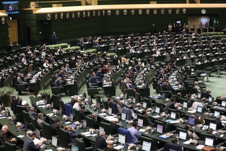 نرخ مصارف انرژی مازاد بر الگوی مصرف در سال آینده تعیین شد