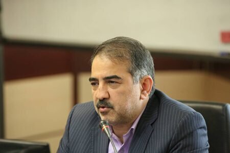 چالش کمبود و عدم ماندگاری نیروی پرستاری / ترک خدمت بیش از ۲۱۵۰ پرستار طی ۴ سال گذشته