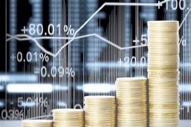 تکنرخی شدن ارز؛ گامی برای بازگشت اعتماد و رونق سرمایهگذاری در اقتصاد ایران