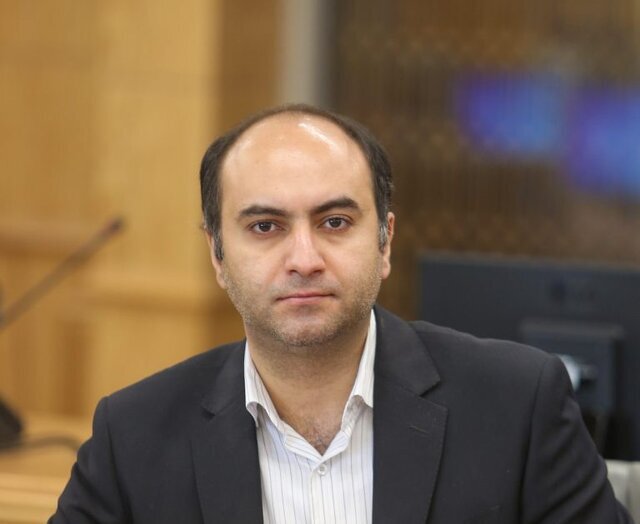 تکنرخی شدن ارز؛ گامی برای بازگشت اعتماد و رونق سرمایهگذاری در اقتصاد ایران