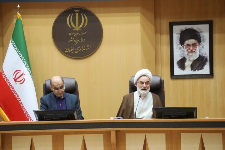 آیت‌الله فلاحتی: اقتصاد در فرهنگ اسلامی از انسان‌سازی جدا نیست