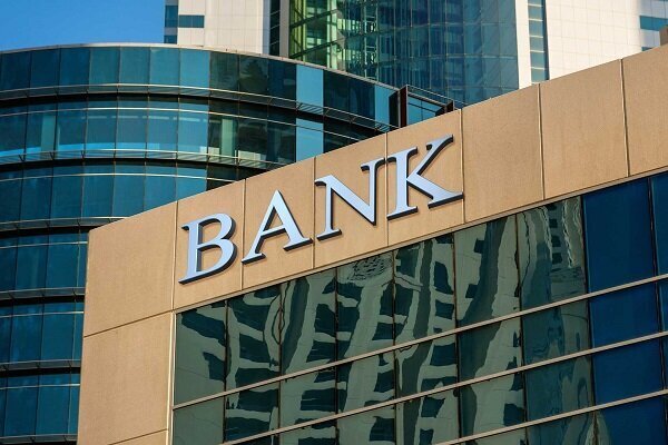 ترابی نیا: بانکهای کرمان برای هماهنگی بیشتر، کنسرسیوم تشکیل دادند