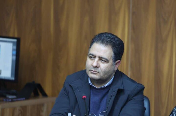 ۲۸۸ داوطلب در اولین روز انتخابات شوراهای روستا کرمان ثبت نام کردند