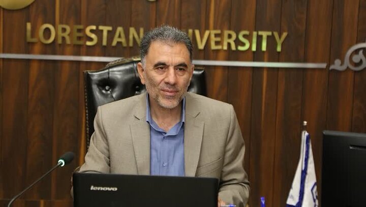 تقویت «خانه‌های فرهنگ» در سراهای دانشجویی دانشگاه لرستان