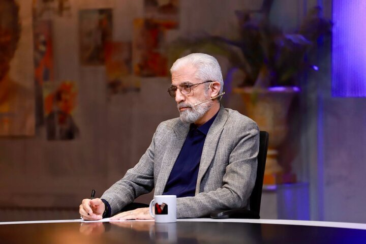 مسائل خارج از سینما دخالتی در داوری فیلمهای فجر نداشت