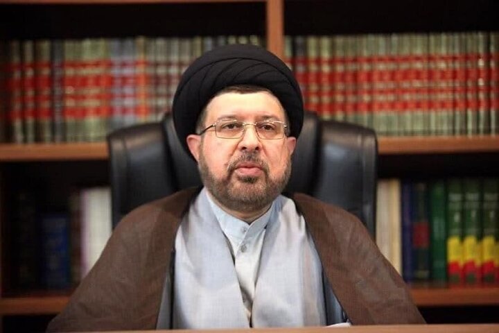 ۵۶۶۱ پرونده طی دی ماه در شورای حل اختلاف قم مختومه شد