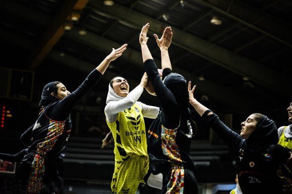 جدال دوم مدعیان برای صعود به نیمه‌نهایی/ کار به بازی سوم کشیده نمی‌شود